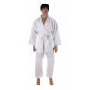 Sedco Kimono JUDO 200 + pásek (bílé)