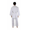 Sedco Kimono JUDO 200 + pásek (bílé)