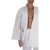 Sedco Kimono JUDO 200 + pásek (bílé)