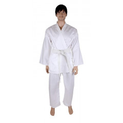 Sedco Kimono Karate 150cm v.2 + pásek