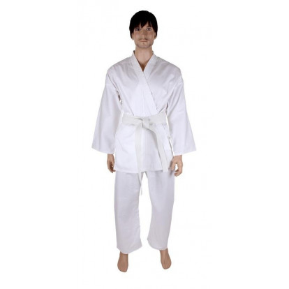 Sedco Kimono Karate 190cm v.6 + pásek