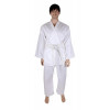 Sedco Kimono Karate 190cm v.6 + pásek