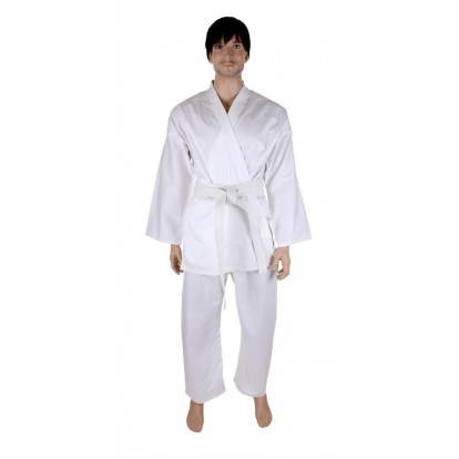 Sedco Kimono Karate 120cm v.0 + pásek