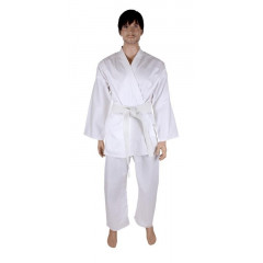 Sedco Kimono Karate 120cm v.0 + pásek