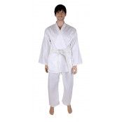 Sedco Kimono Karate 120cm v.0 + pásek