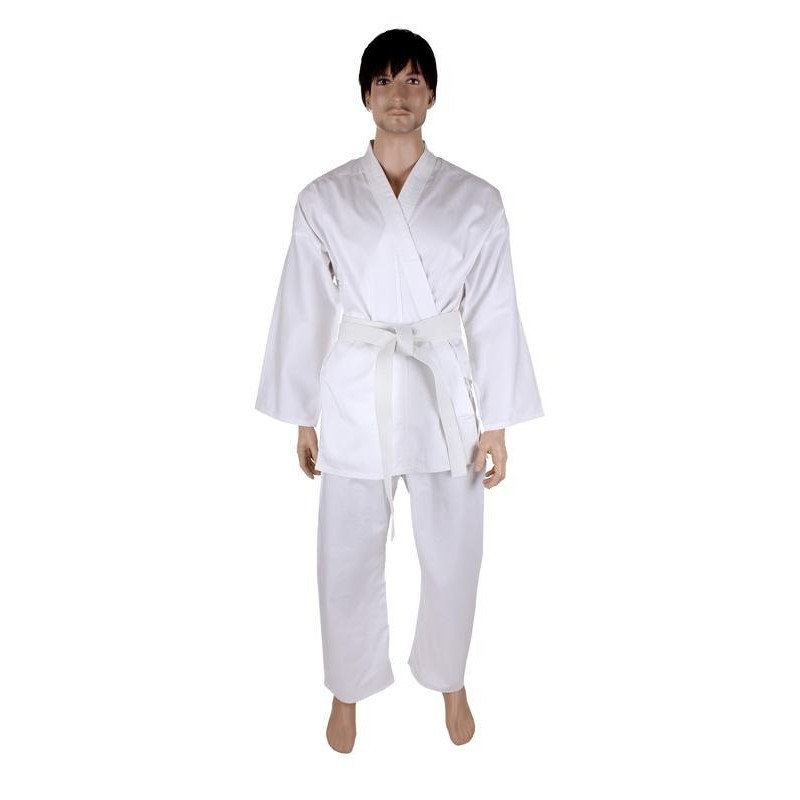 SEDCO Kimono na karate