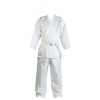 Sedco Kimono Karate 120cm v.0 + pásek