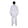 Sedco Kimono Karate 120cm v.0 + pásek