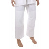 Sedco Kimono Judo 190 + pásek /BÍLÉ/