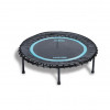 Trampol&iacute;na LivePro LP8250Spalujte přebytečn&eacute; kalorie a tuk efektivně! Sk&aacute;k&aacute;n&iacute; stimuluje v&scaron;echny svaly těla a zlep&scaron;uje Va&scaron;&iacute; rovnov&aacute;hu, celkovou koordinaci ...