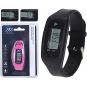 Sportovní multifunkční hodinky XQ MAX SportsWatch