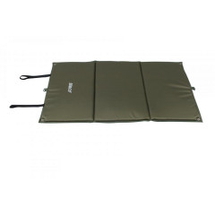 Skládací rybářská podložka Unhooking mat L 128x68 cm - khaki