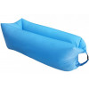 Vzduchov&yacute; pytel Sedco Sofair&nbsp;Pillow Shape Ať už vyr&aacute;ž&iacute;te s př&aacute;teli na piknik do parku nebo se chcete př&iacute;jemně uvelebit na zahradě, nemus&iacute;te se spokojit s dekou. Vzduchov&yacute; ...