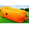 Vzduchov&yacute; pytel Sedco Sofair&nbsp;Pillow Shape Ať už vyr&aacute;ž&iacute;te s př&aacute;teli na piknik do parku nebo se chcete př&iacute;jemně uvelebit na zahradě, nemus&iacute;te se spokojit s dekou. Vzduchov&yacute; ...