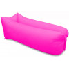 Vzduchov&yacute; pytel Sedco Sofair&nbsp;Pillow Shape Ať už vyr&aacute;ž&iacute;te s př&aacute;teli na piknik do parku nebo se chcete př&iacute;jemně uvelebit na zahradě, nemus&iacute;te se spokojit s dekou. Vzduchov&yacute; ...