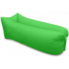 Vzduchov&yacute; pytel Sedco Sofair&nbsp;Pillow Shape Ať už vyr&aacute;ž&iacute;te s př&aacute;teli na piknik do parku nebo se chcete př&iacute;jemně uvelebit na zahradě, nemus&iacute;te se spokojit s dekou. Vzduchov&yacute; ...