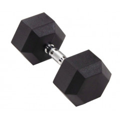 Činka ŠESTIHRANNA SEDCO HEXAGON RUBBER - 10