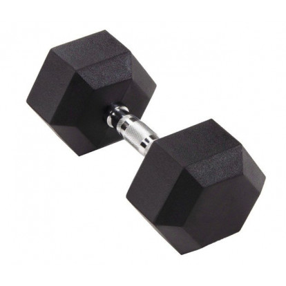 Činka ŠESTIHRANNA SEDCO HEXAGON RUBBER - 12,5
