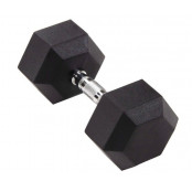 Činka ŠESTIHRANNA SEDCO HEXAGON RUBBER - 12,5