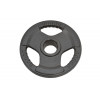 Kotouč činky SEDCO IRON CAST - 50 mm - 20