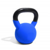 Činka KETTLEBELL SEDCO VINYL COATED - 24