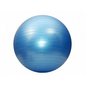 Gymnastický míč Sedco ANTIBURST - 55 cm