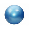 Gymnastický míč Sedco ANTIBURST - 65 cm