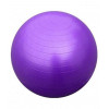 Gymnastický míč Sedco ANTIBURST - 85 cm