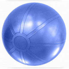 Gymnastický míč SEDCO Watermelon Anti-burst - 55 cm