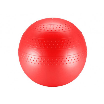 Gymnastický míč SEDCO SPECIAL Gymball - 55 cm