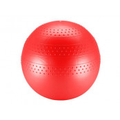 Gymnastický míč SEDCO SPECIAL Gymball - 55 cm