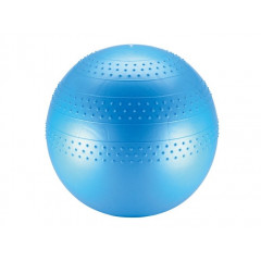 Gymnastický míč SEDCO SPECIAL Gymball - 65 cm