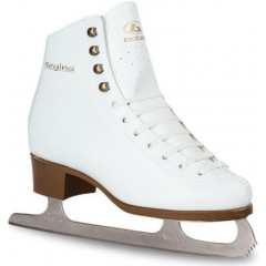 Kraso brusle Botas Regina - 34