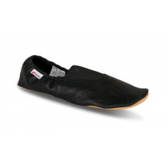 Gymnastické cvičky Botas EVA2 - 38 - černá