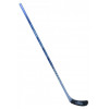 Hokejka Lion Special 9100 152 cm pravá je závodní hokejová hůl speciálně určená pro dorostenecký a juniorský hokej. Hokejka má laminovanou lopatku zpevněnou plastovým klínem, který slouží k vyztužení lopatky (čepele) a zároveň ke ...
