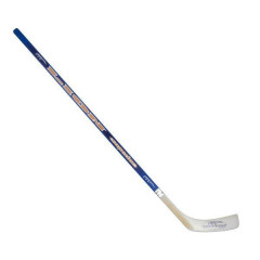 Hokejka Brother 3322 115cm - pravá