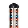 LED osvětlení do akvária Intenso Color 4.3W, 20 cm DIVERSA