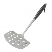 CAMPINGAZ Obracečka Premium Barbecue Fish (nerez), délka: 43 cm, rozměr plochy 24,5 x 10 cm 2000014565