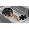 BERLINGERHAUS Rendlík s mramorovým povrchem 16 cm Rosegold Metallic Line BH-1513
