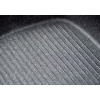 BERLINGERHAUS Pánev grilovací s mramorovým povrchem Granit Diamond Line 28 cm BH-1794