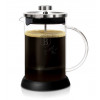 BERLINGERHAUS Konvička na čaj a kávu french press 600 ml BH-6302