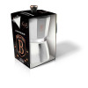 BERLINGERHAUS Konvice na espresso 3 šálky Moonlight Edition BH-6389