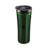 BERLINGERHAUS Termohrnek 500 ml Emerald Collection BH-6410