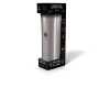 BERLINGERHAUS Termohrnek 500 ml Moonlight Edition BH-6412