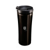 BERLINGERHAUS Termohrnek 500 ml Royal Black Collection BH-6821