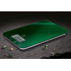 BERLINGERHAUS Váha kuchyňská digitální 5 kg Emerald Collection BH-9111