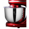 BERLINGERHAUS Kuchyňský robot 1300 W Burgundy Metallic Line BH-9193