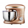 BERLINGERHAUS Kuchyňský robot 1300 W Rosegold Metallic Line BH-9197