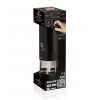 BERLINGERHAUS Mlýnek na pepř a sůl elektrický Black Rose Collection BH-9287