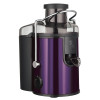 BERLINGERHAUS Odšťavňovač 400 W Purple Metallic Line BH-9294